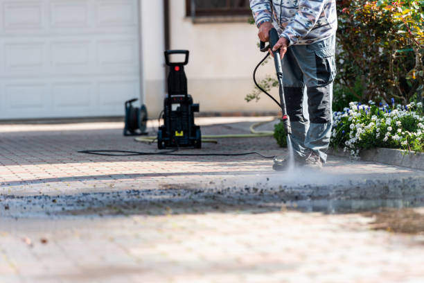 Best Power Washing Near Me  in Wollochet, WA