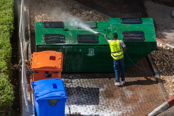 Best House Pressure Washing  in Wollochet, WA